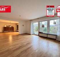 Wohnung zum Kaufen in Bocholt 299.500,00 € 111 m²