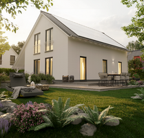 Haus zum Kaufen in Niedersachsen - Uetze 355.750,00 € 142 m²
