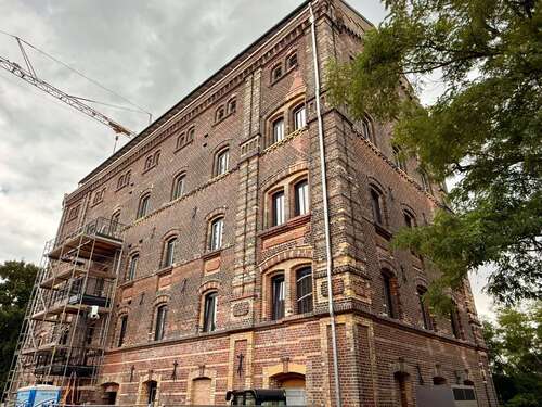 Foto - Wohnung zum Mieten in Lochau 1.453,00 € 109.9 m²