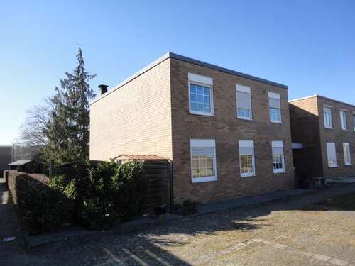 Foto - Haus zum Kaufen in Überherrn 295.000,00 € 154 m²