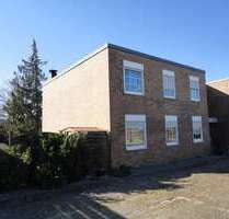 Haus zum Kaufen in Überherrn 295.000,00 € 154 m²