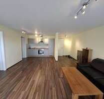 Wohnung zum Kaufen in Giengen an der Brenz 218.000,00 € 55.27 m²