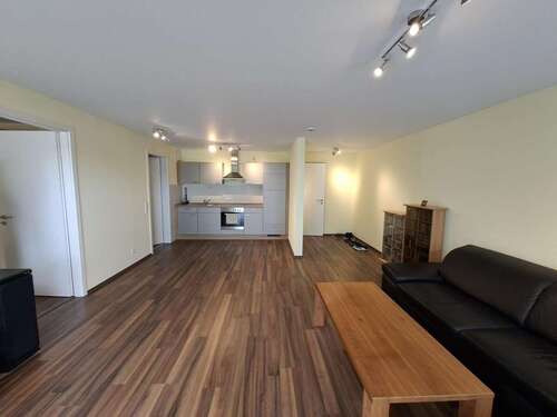 Foto - Wohnung zum Kaufen in Giengen an der Brenz 218.000,00 € 55.27 m²