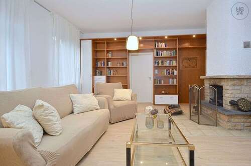 Foto - Wohnung zum Mieten in Wiesbaden 2.590,00 € 120 m²