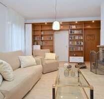 Wohnung zum Mieten in Wiesbaden 2.590,00 € 120 m²