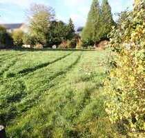 Grundstück zu verkaufen in Kusterdingen 535.000,00 € 869 m²