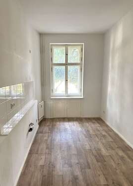 Foto - Wohnung zum Kaufen in Berlin 175.000,00 € 38.24 m²