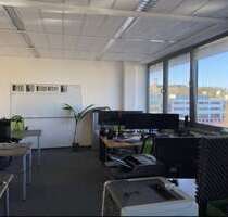Büro in Potsdam 1.400,00 € 57 m²