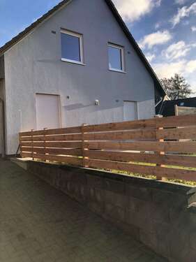 Foto - Haus zum Mieten in Stolberg 1.200,00 € 140 m²