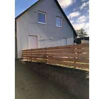 Haus zum Mieten in Stolberg 1.200,00 € 140 m²