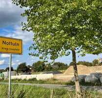 Grundstück zu verkaufen in Nottuln 286.970,00 € 907 m²
