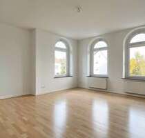 Wohnung zum Mieten in Ratingen 799,00 € 70 m²