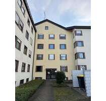 Wohnung zum Kaufen in Pfaffenhofen 299.000,00 € 77.88 m²