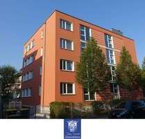 Wohnung zum Mieten in Dresden 365,00 € 38.5 m²