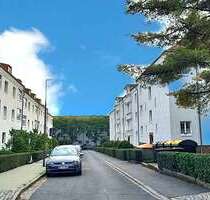 Wohnung zum Mieten in Dresden 502,00 € 56.68 m²