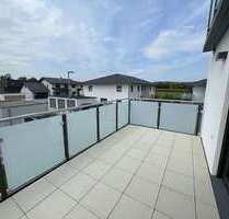 Wohnung zum Kaufen in Aitrach 335.000,00 € 75 m²