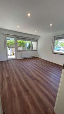 Foto - Wohnung zum Mieten in Remseck a. N. 1.170,00 € 75 m²