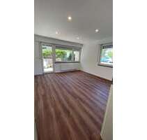 Wohnung zum Mieten in Remseck a. N. 1.170,00 € 75 m²