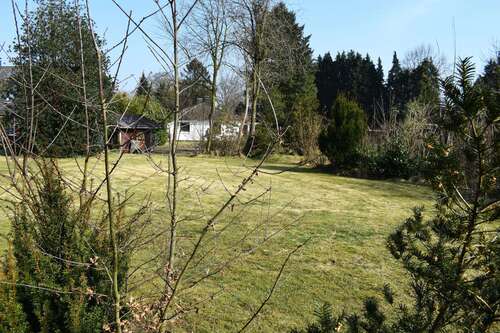 Foto - Grundstück zu verkaufen in Ahausen 112.000,00 € 1054 m²