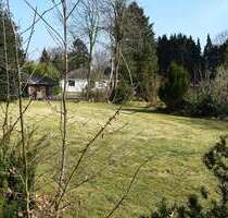 Grundstück zu verkaufen in Ahausen 112.000,00 € 1054 m²