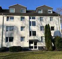 Wohnung zum Kaufen in Winsen 164.000,00 € 53 m²