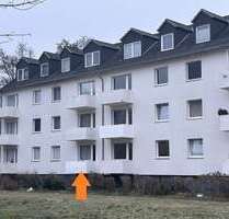 Wohnung zum Kaufen in Winsen 164.000,00 € 53 m²