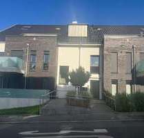 Wohnung zum Kaufen in Dortmund 429.000,00 € 90.4 m²