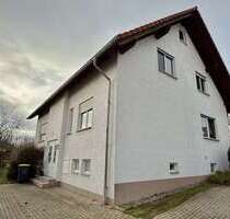 Wohnung zum Kaufen in Bad Zwesten 135.000,00 € 83 m²