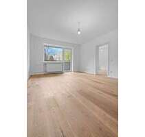 Wohnung zum Mieten in Hannover 750,00 € 58.93 m²