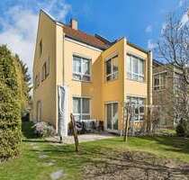 Haus zum Kaufen in Müllrose 259.000,00 € 137.77 m²