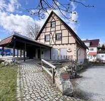 Haus zum Kaufen in Rot am See 680.000,00 € 103 m²