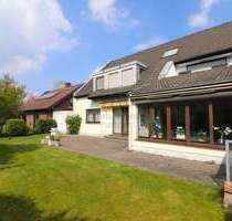 Wohnung zum Kaufen in Duisburg Huckingen 359.000,00 € 137 m² - Duisburg / Huckingen