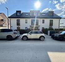 Wohnung zum Mieten in München 2.220,00 € 90 m²