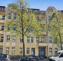 Wohnung zum Kaufen in Berlin 375.000,00 € 74.66 m²