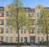 Wohnung zum Kaufen in Berlin 315.000,00 € 74.66 m²