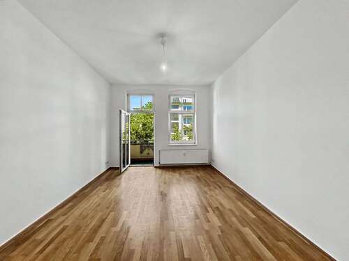Foto - Wohnung zum Kaufen in Berlin 325.000,00 € 74.66 m²
