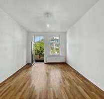 Wohnung zum Kaufen in Berlin 325.000,00 € 74.66 m²