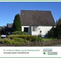 Haus zum Kaufen in Boostedt 229.000,00 € 116.6 m²
