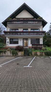 Foto - Wohnung zum Mieten in Wuppertal 550,00 € 67.9 m²