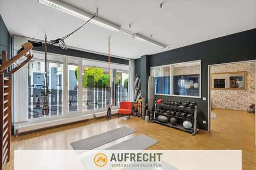 Foto - Büro in Dachau 299.800,00 € 100.01 m²