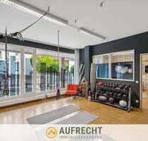 Büro in Dachau 299.800,00 € 100.01 m²