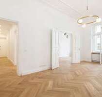 Wohnung zum Kaufen in Berlin 699.000,00 € 95.05 m²