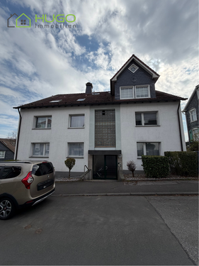 Foto - Wohnung zum Mieten in Wuppertal 650,00 € 76.4 m²