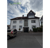Wohnung zum Mieten in Wuppertal 650,00 € 76.4 m²