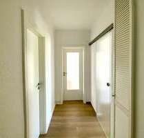Wohnung zum Mieten in Lutherstadt Wittenberg 401,00 € 60.5 m²
