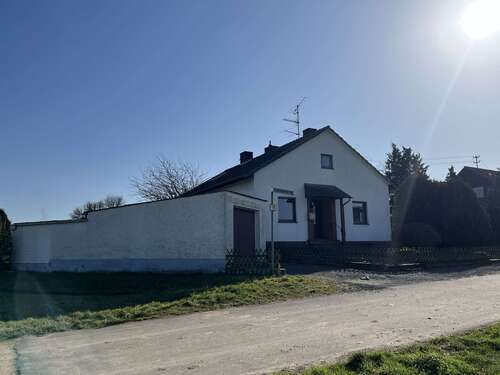Foto - Haus zum Kaufen in Bad Münstereifel 229.000,00 € 88.82 m²