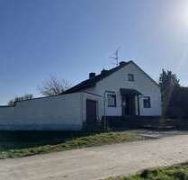 Haus zum Kaufen in Bad Münstereifel 229.000,00 € 88.82 m²