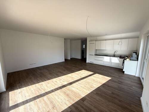 Foto - Haus zum Mieten in Hermannsburg 1.400,00 € 113 m²
