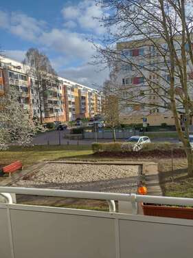 Foto - Wohnung zum Kaufen in Rostock 300.000,00 € 74 m²