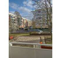 Wohnung zum Kaufen in Rostock 300.000,00 € 74 m² Wohnung zum Kaufen in Rostock 300.000,00 € 74 m²